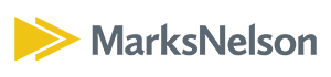 MarksNelson banner ad