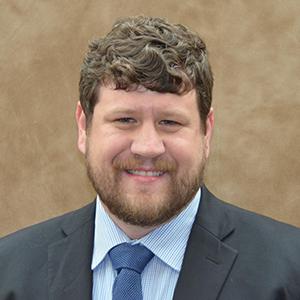 James Pflum headshot James Pflum headshot