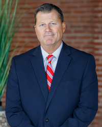 Photo of Andy Heitmann Photo of Andy Heitmann