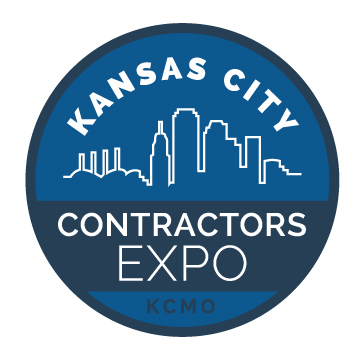 KC Contractors Expo - Register Now!