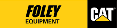 Foley logo Foley logo